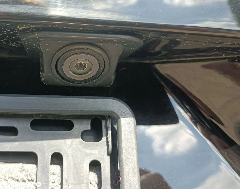 Citroën C5 3.0 HDi V6 Exclusive Equilibre Navi - 10