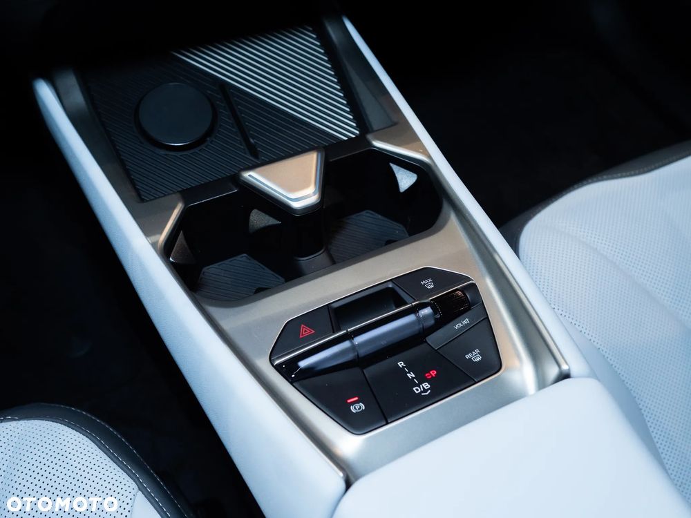 BMW i3 - 14
