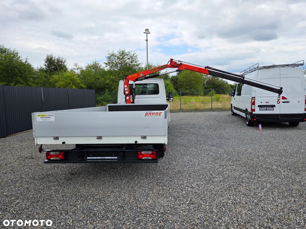 Iveco Daily - 14