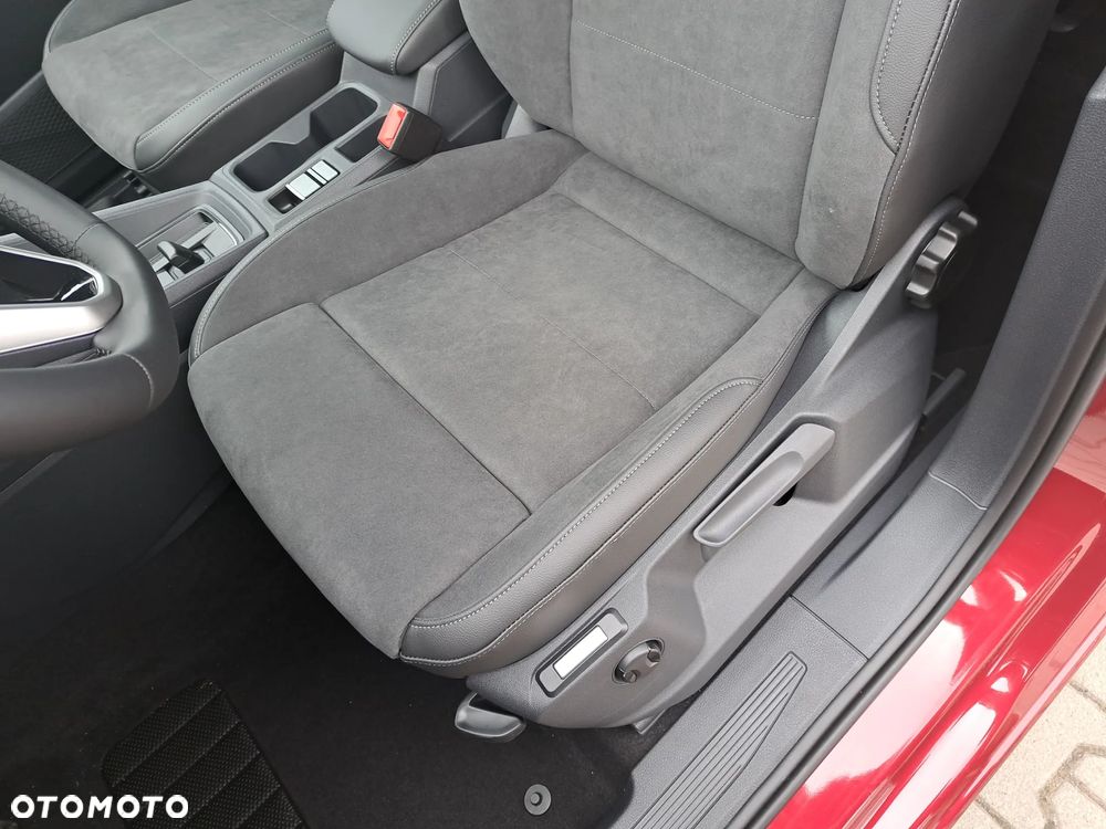 Volkswagen Caddy 2.0 TDI Life DSG - 12