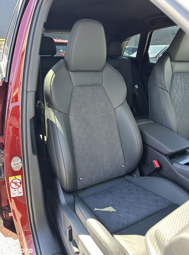 Audi Q5 - 24