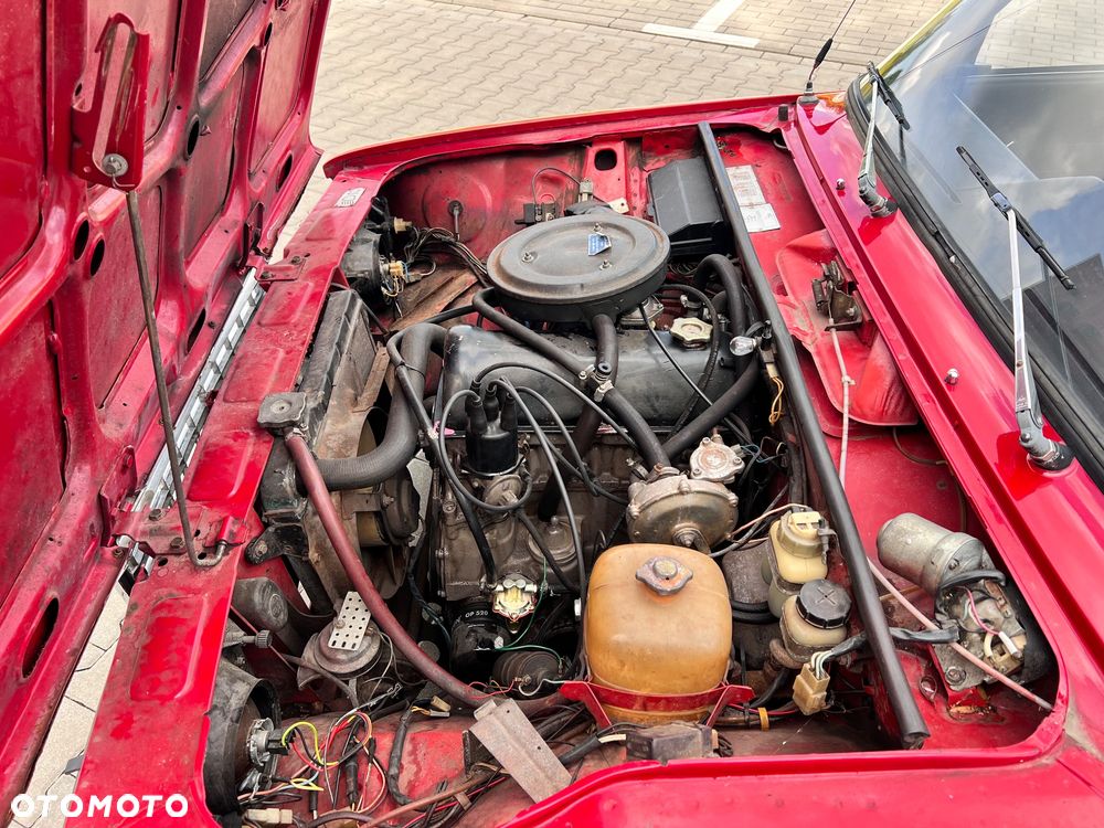 Lada 2107 1500 (2107) - 10