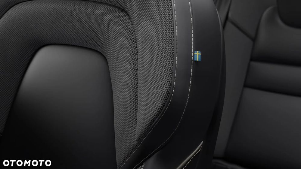 Volvo V60 - 8