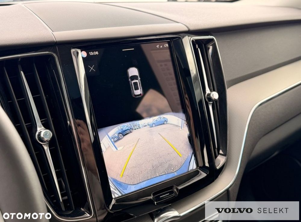 Volvo XC 60 - 16