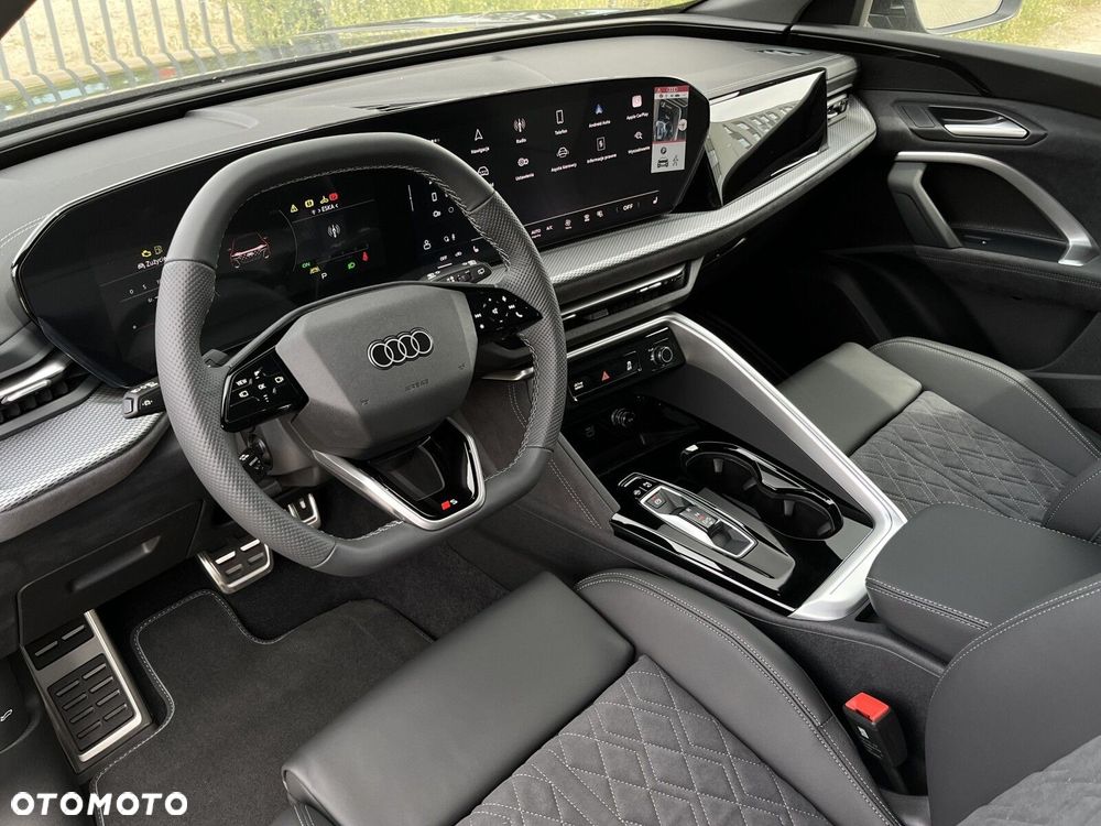 Audi Q5 - 26