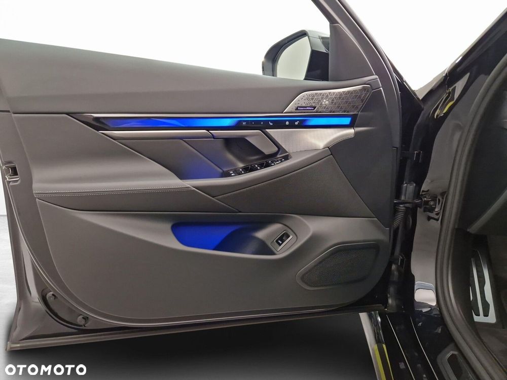 BMW M5 - 29