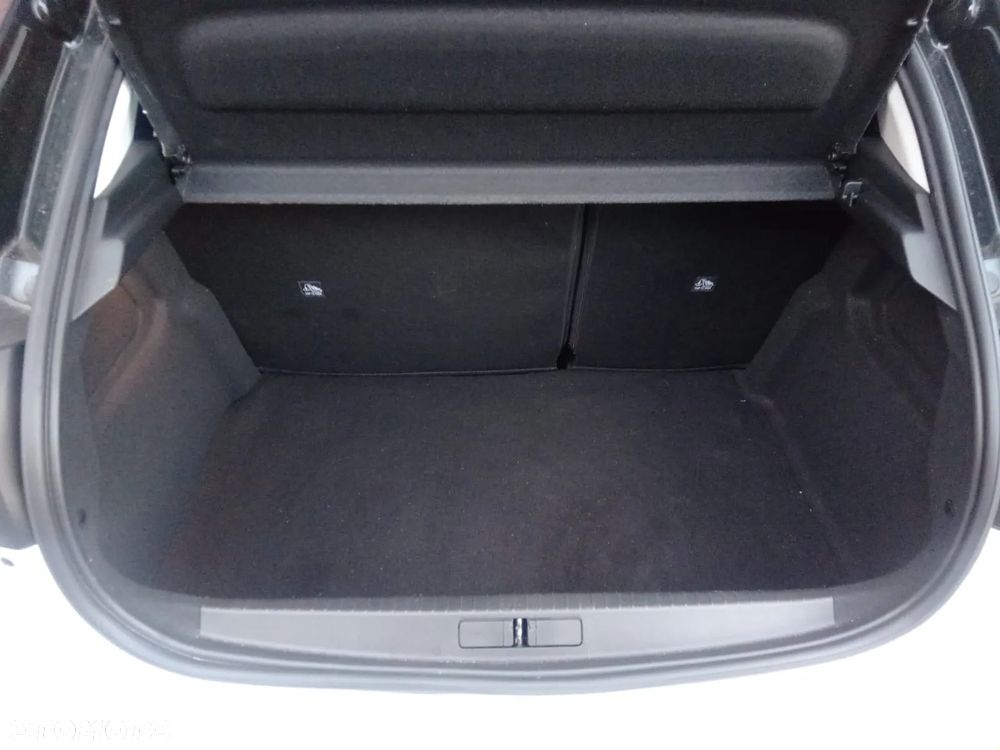 Opel Corsa 1.2 Business S&S - 16