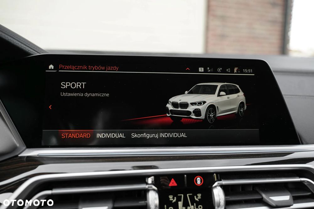 BMW X5 - 25