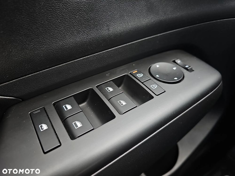 Hyundai Kona 1.0 T-GDI Comfort - 22