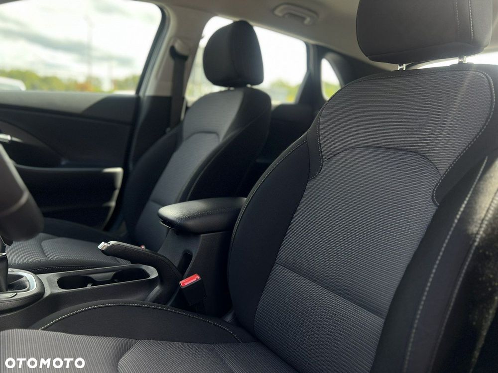 Hyundai i30 1.0 T-GDI Modern - 34