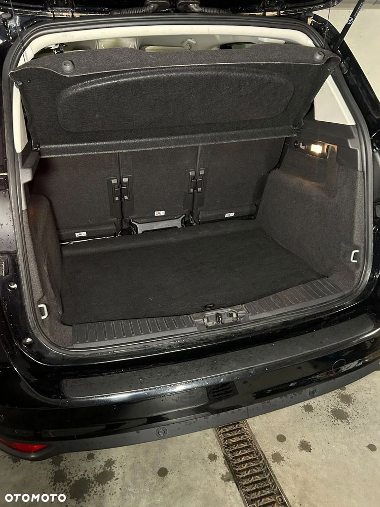 Ford C-MAX 1.0 EcoBoost Titanium ASS - 16