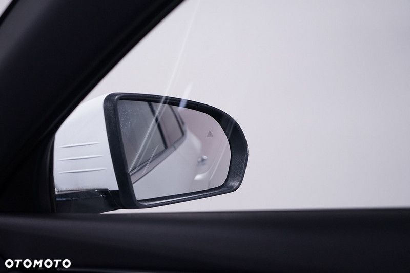 BYD Seal U Boost - 26