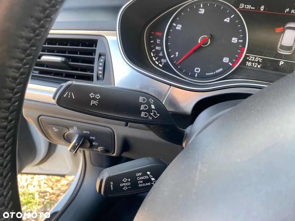 Audi A6 ver-3-0-tdi-quattro-tiptronic - 23