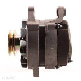 CA506 ALTERNATOR LANCIA DEDRA DELTA PRISMA THEMA - 3