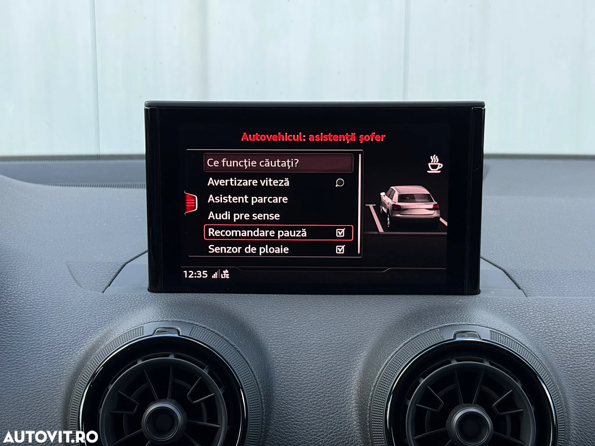 Audi Q2 2.0 TDI quattro S tronic sport - 31
