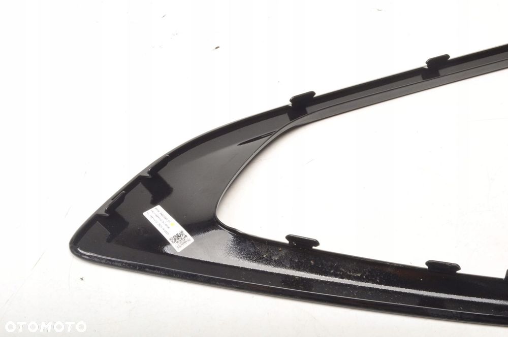 BMW I4 G26 LISTWA DRZWI LEWY TYŁ TYLNE  5A5C0B3 - 4
