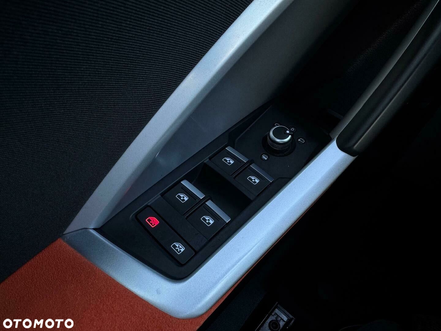 Audi Q3 - 16
