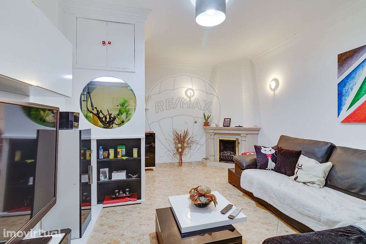 Apartamento T3 para venda - Grande imagem: 2/32