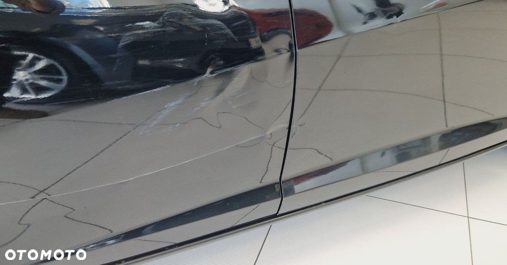 Seat Ibiza 1.4 TDI Reference - 20