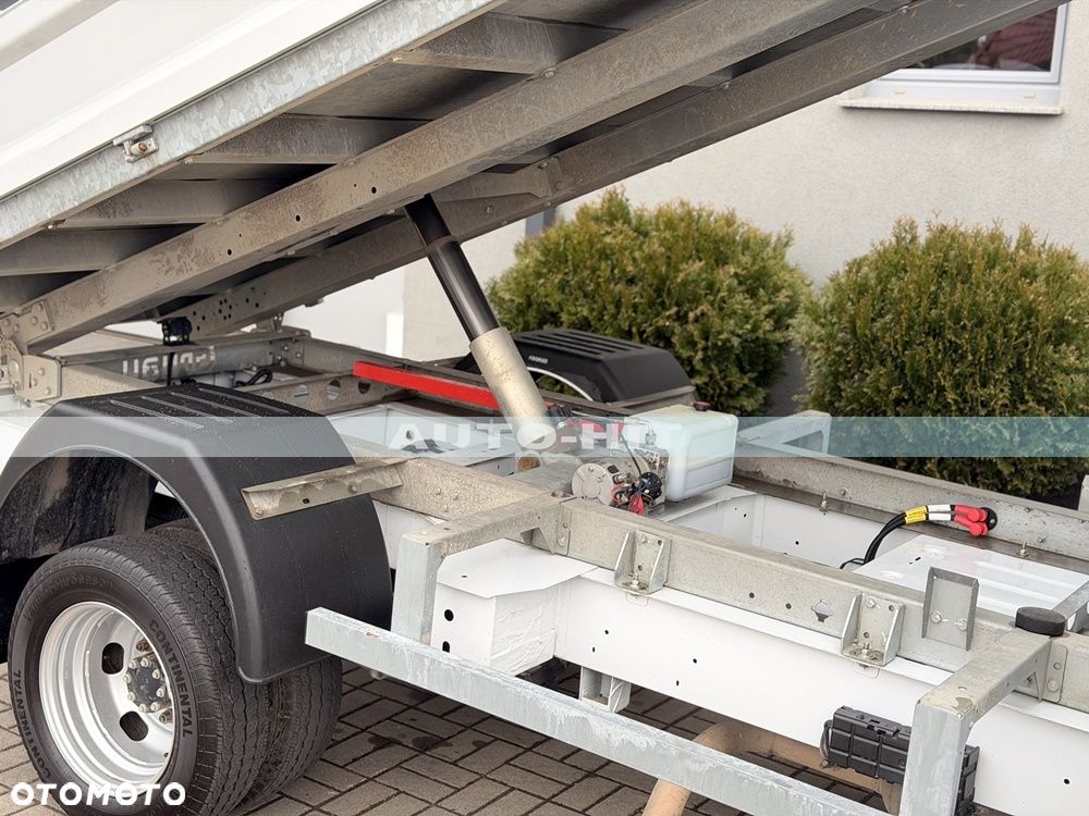 Renault Master - 17