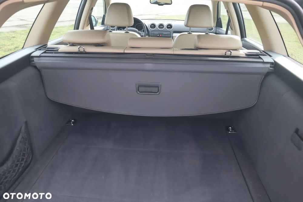 Seat Exeo 2.0 TDI CR Reference - 26