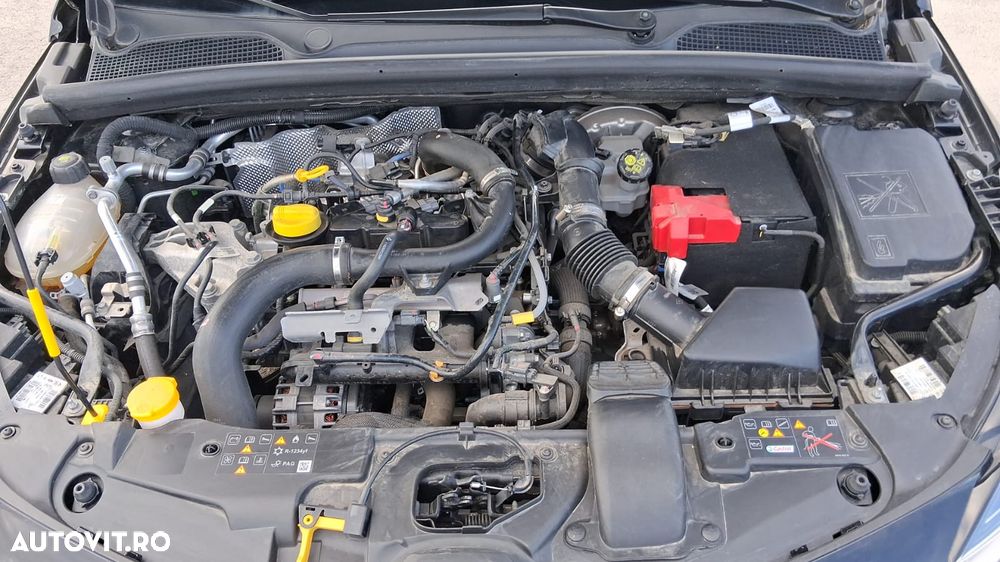Renault Clio V TCe 90 Evolution - 5