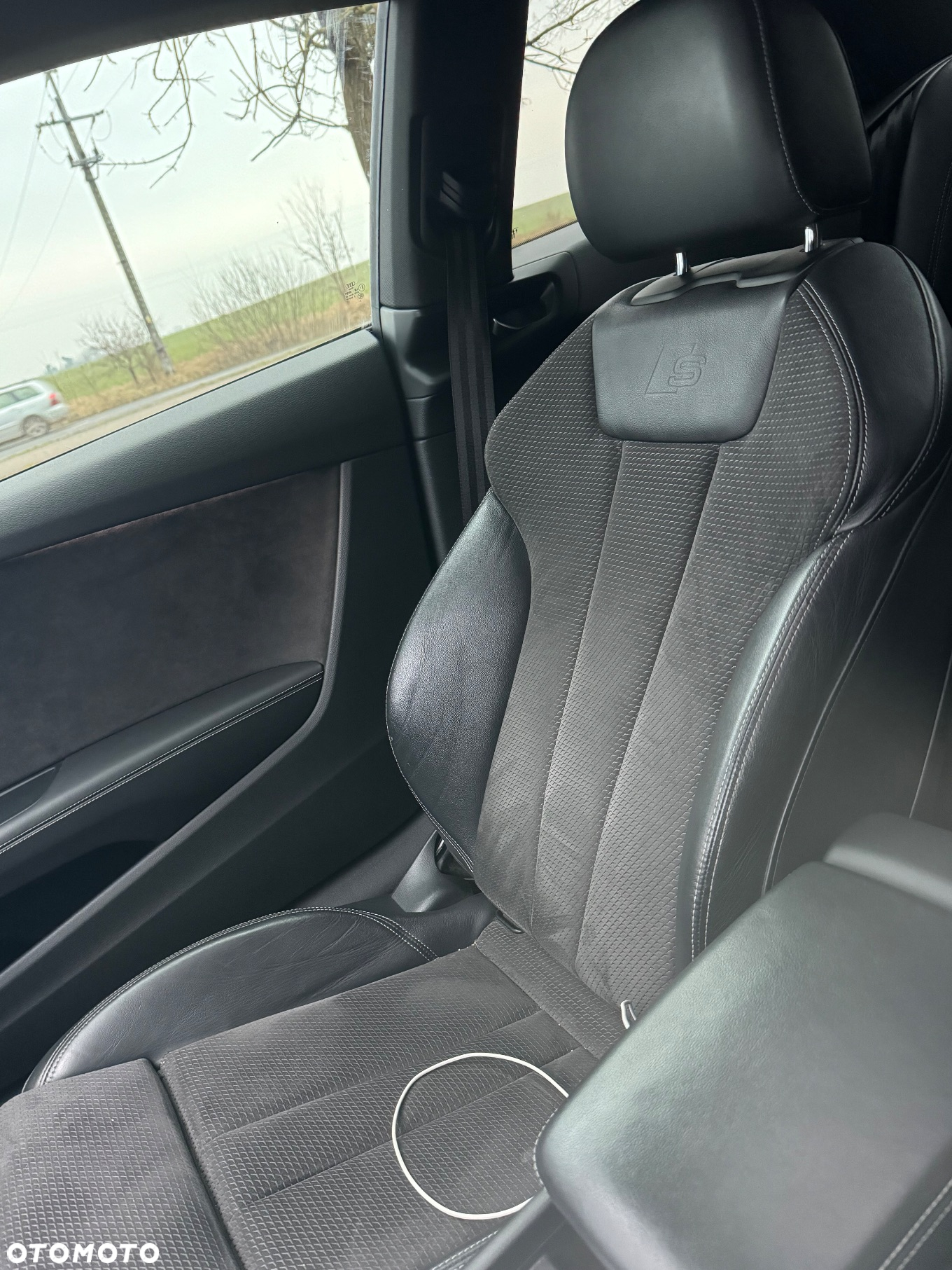 Audi A5 2.0 TFSI Quattro Sport S tronic - 19
