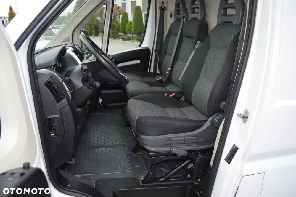 Fiat Ducato - 10