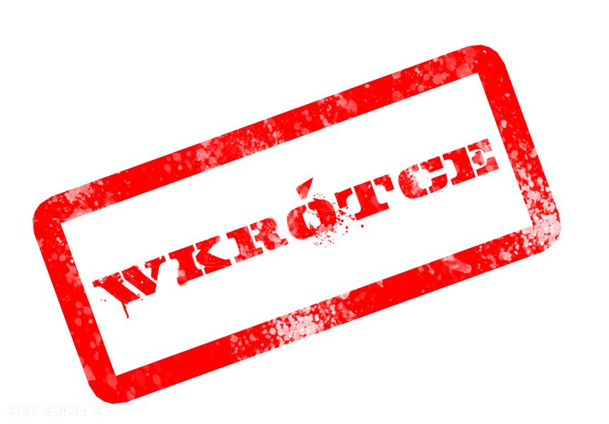 Kia Sportage 1.6 T-GDI GT Line 4WD DCT - 1