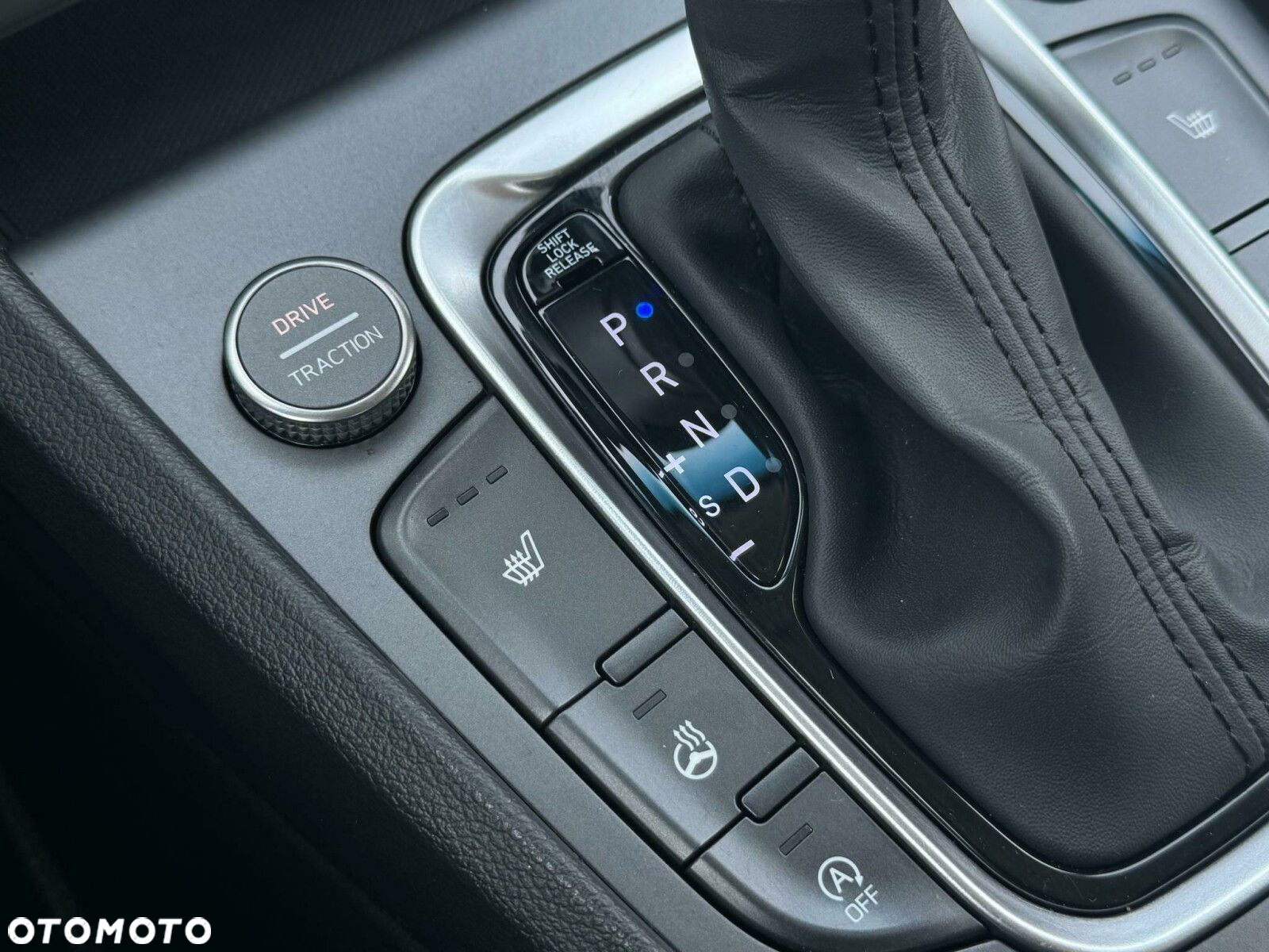 Hyundai Kona 1.6 T-GDI Comfort DCT - 18