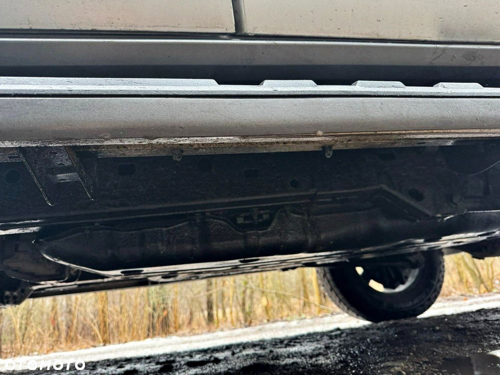 Toyota Land Cruiser LC 3.0 D-4D Prestige - 27