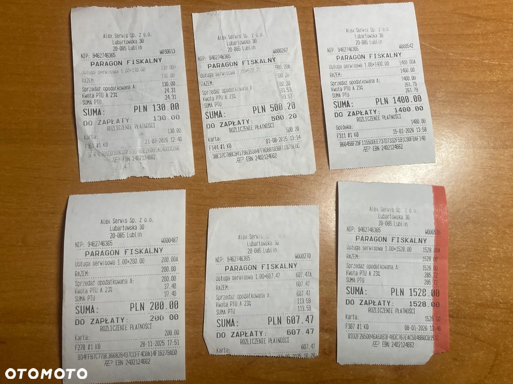 Honda Jazz 1.4 LS - 39