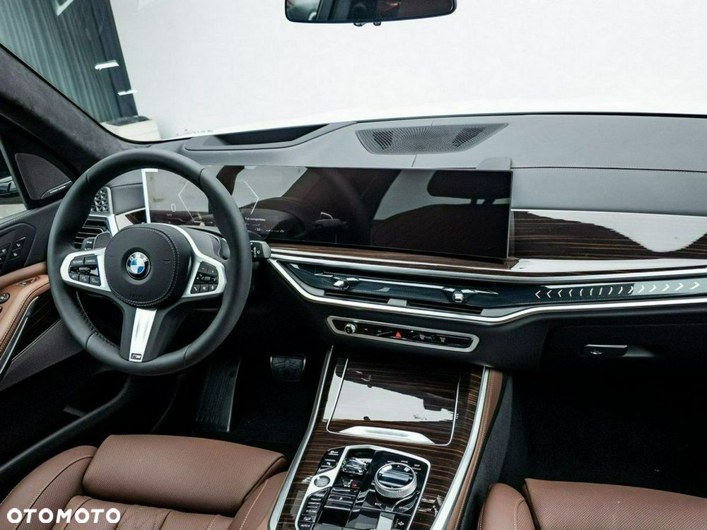 BMW X5 - 17