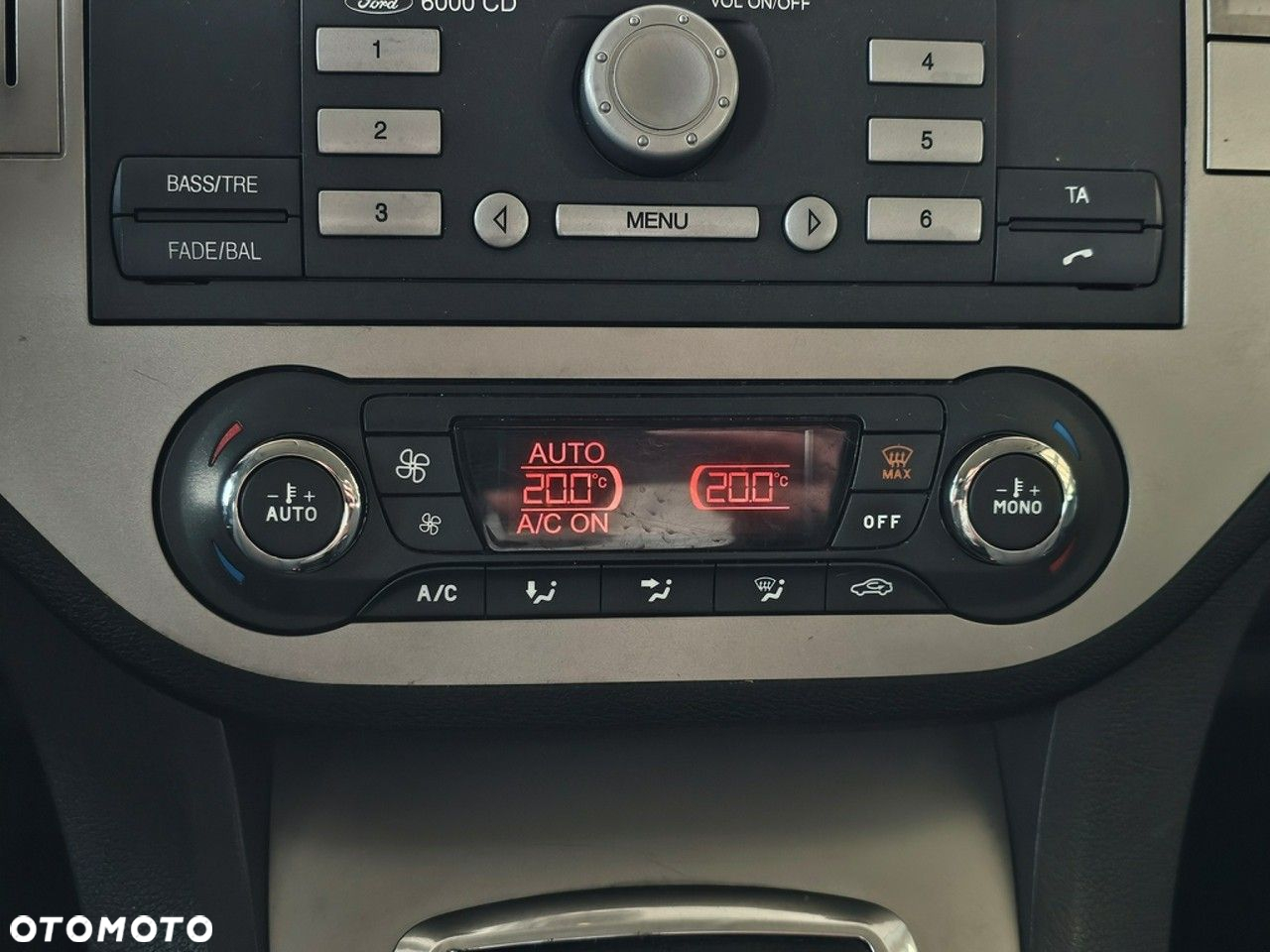 Ford C-MAX - 17