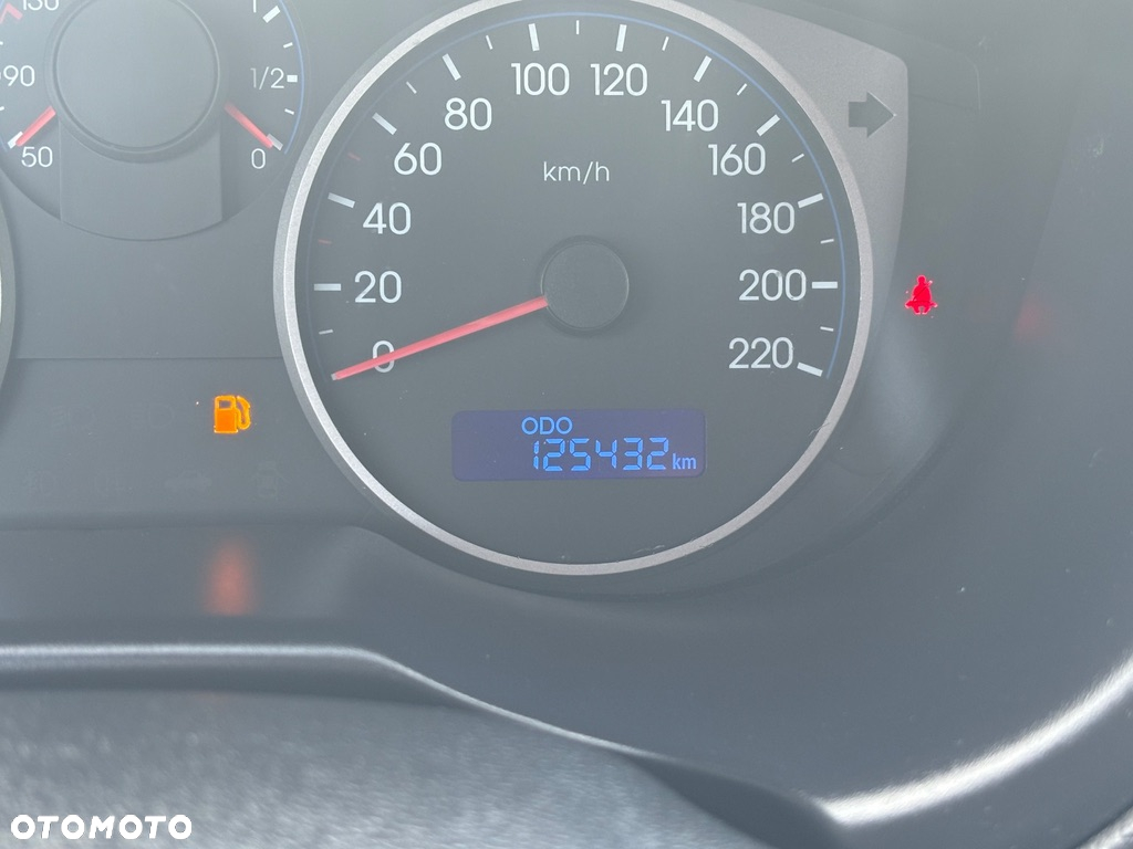 Hyundai i20 1.2 Edition 20 - 2