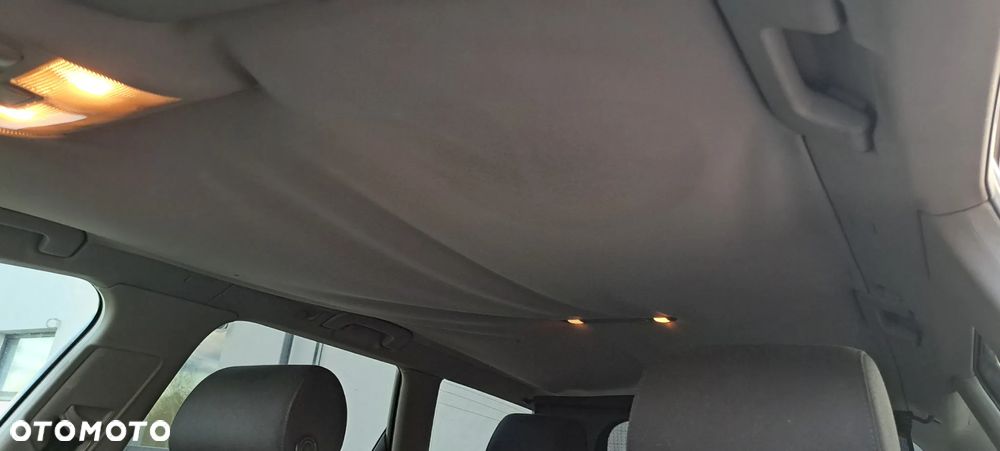 Audi A4 Avant 1.9 TDI - 30