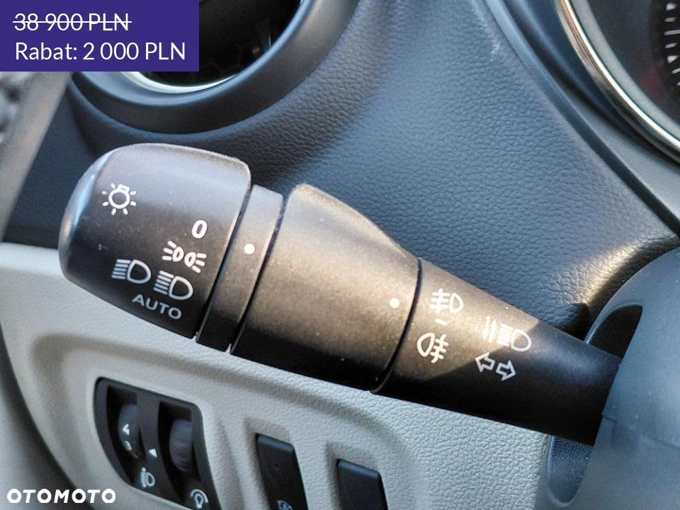 Renault Captur - 19