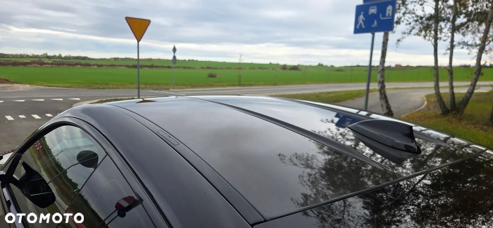 BMW M4 Standard - 15