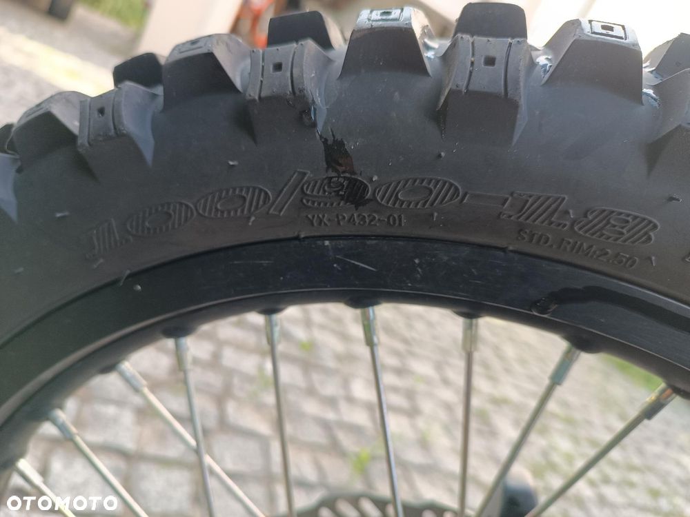 E Ride Pro SS 3.0 - 9