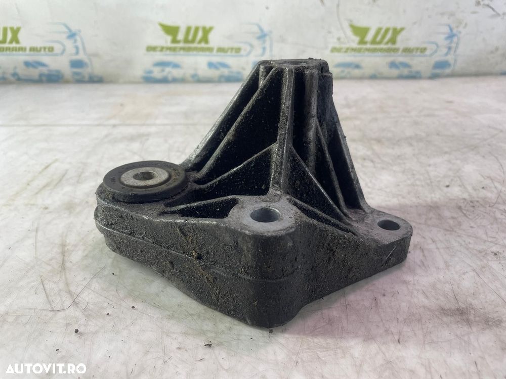 Suport cutie viteze AV61-6P093-N    1.6 d D4162T Ford Focus 3 [2011 - - 1