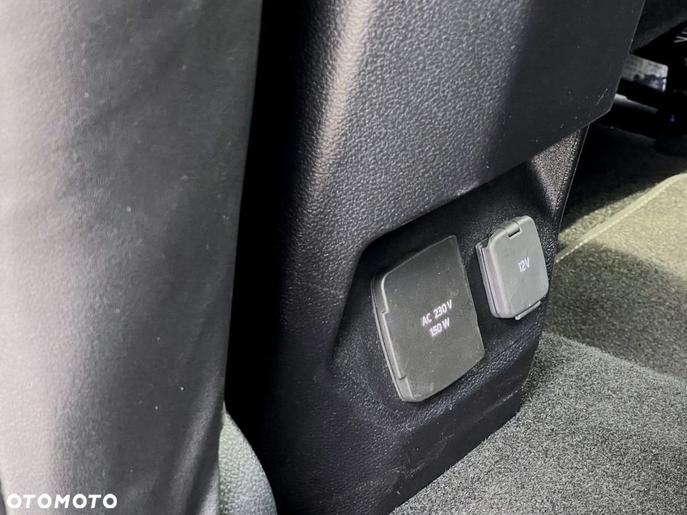 Volkswagen Amarok - 7