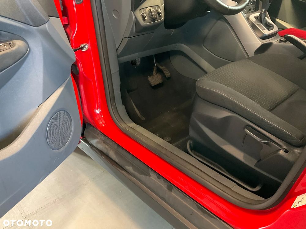 Ford Grand C-MAX 2.0 TDCi Trend - 13