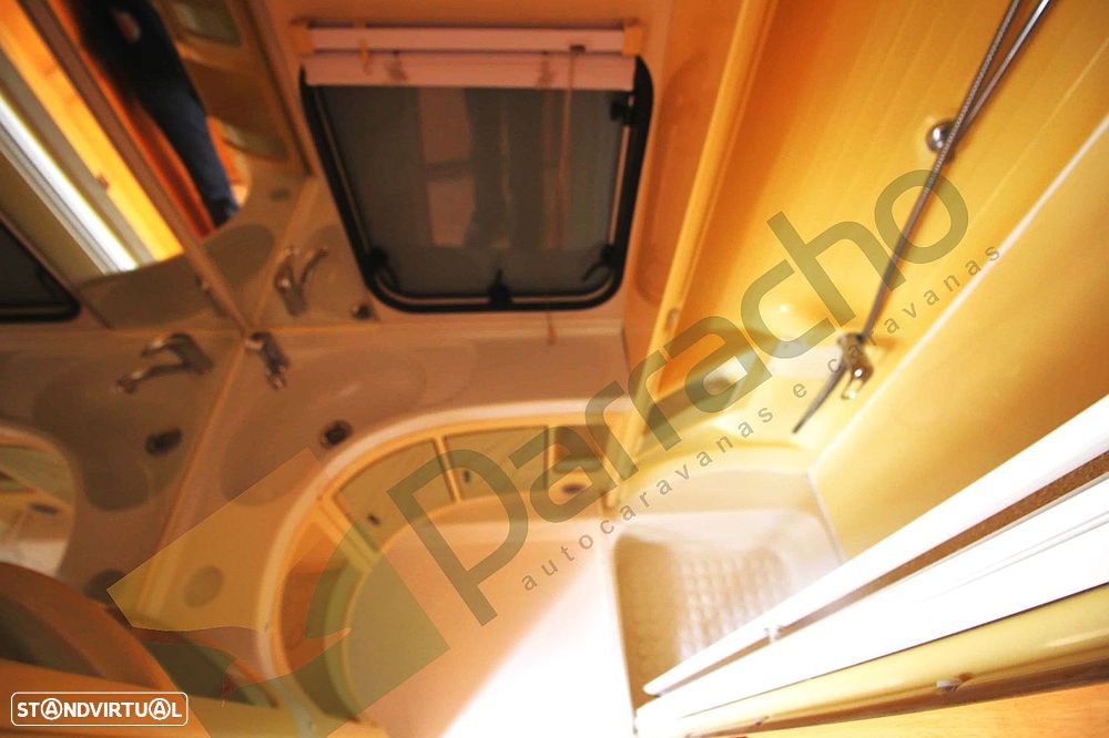 Elégante Luxe 595 - 13