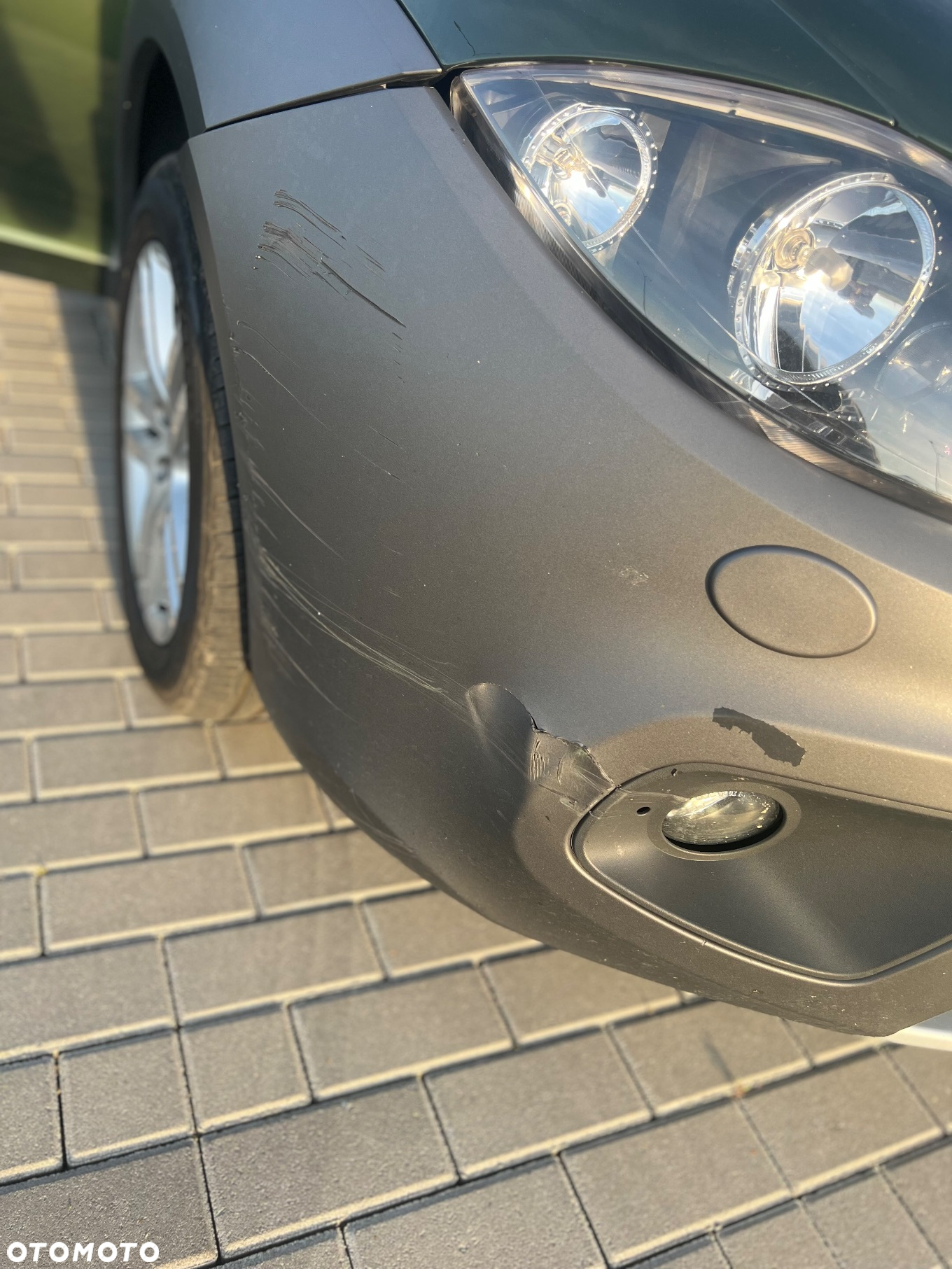 Seat Altea 2.0 TDI FR - 12