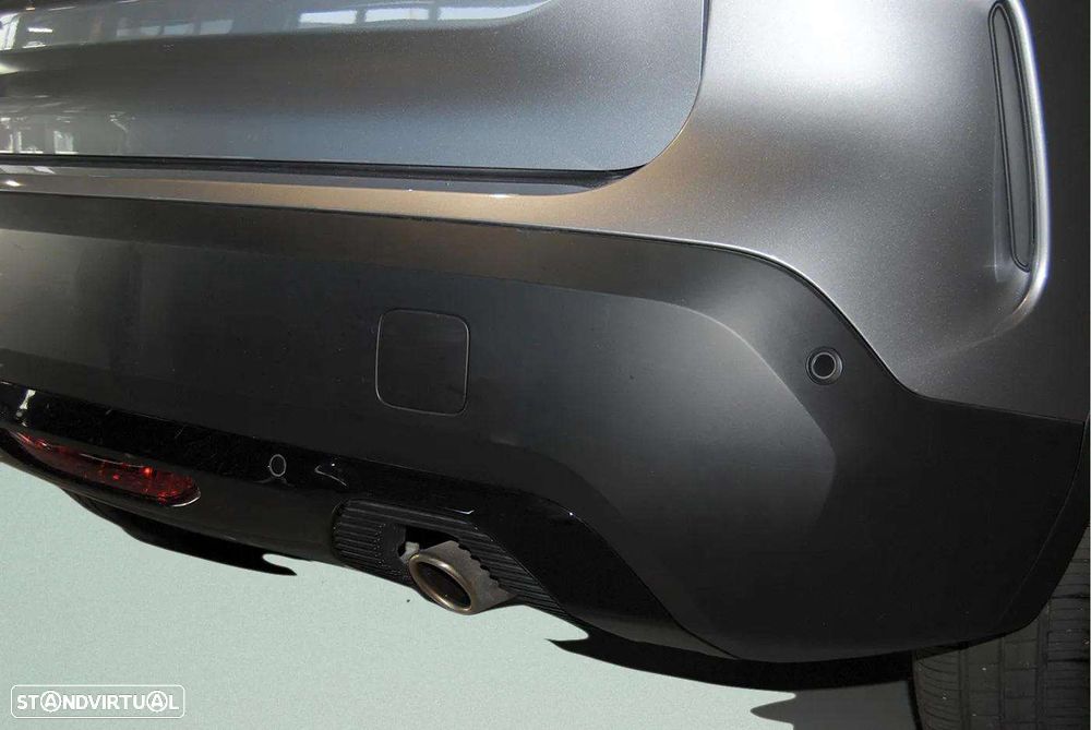 Citroën C4 1.2 PureTech Plus - 17