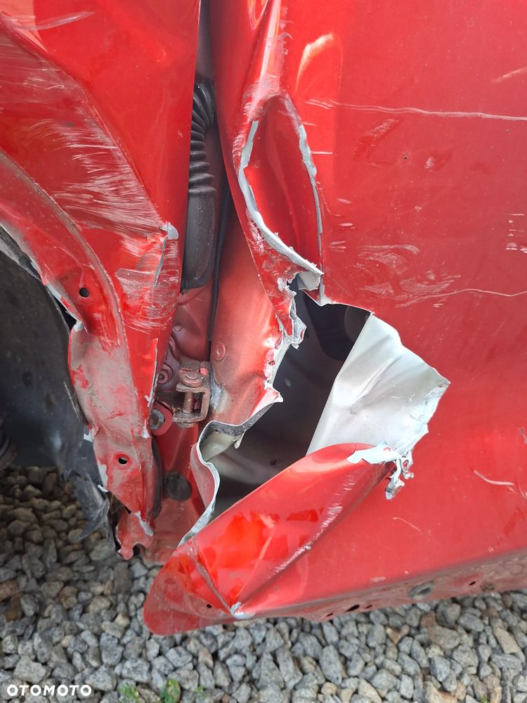 Renault Captur TCe 90 EXPERIENCE - 9
