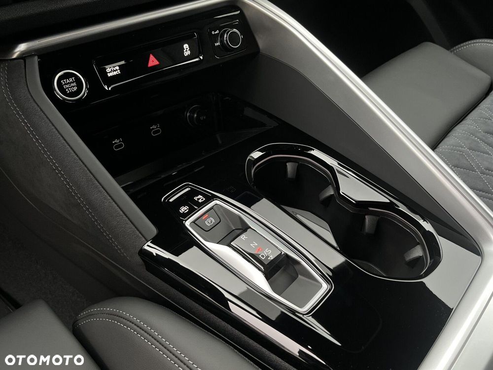 Audi Q5 - 26