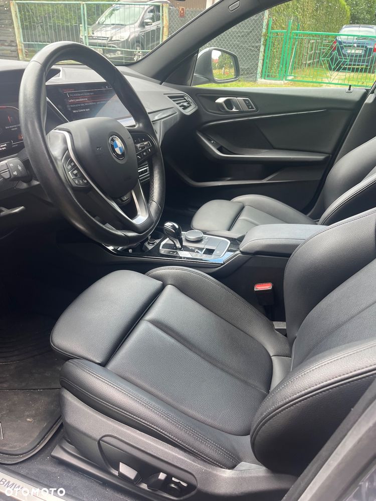 BMW Seria 2 - 11