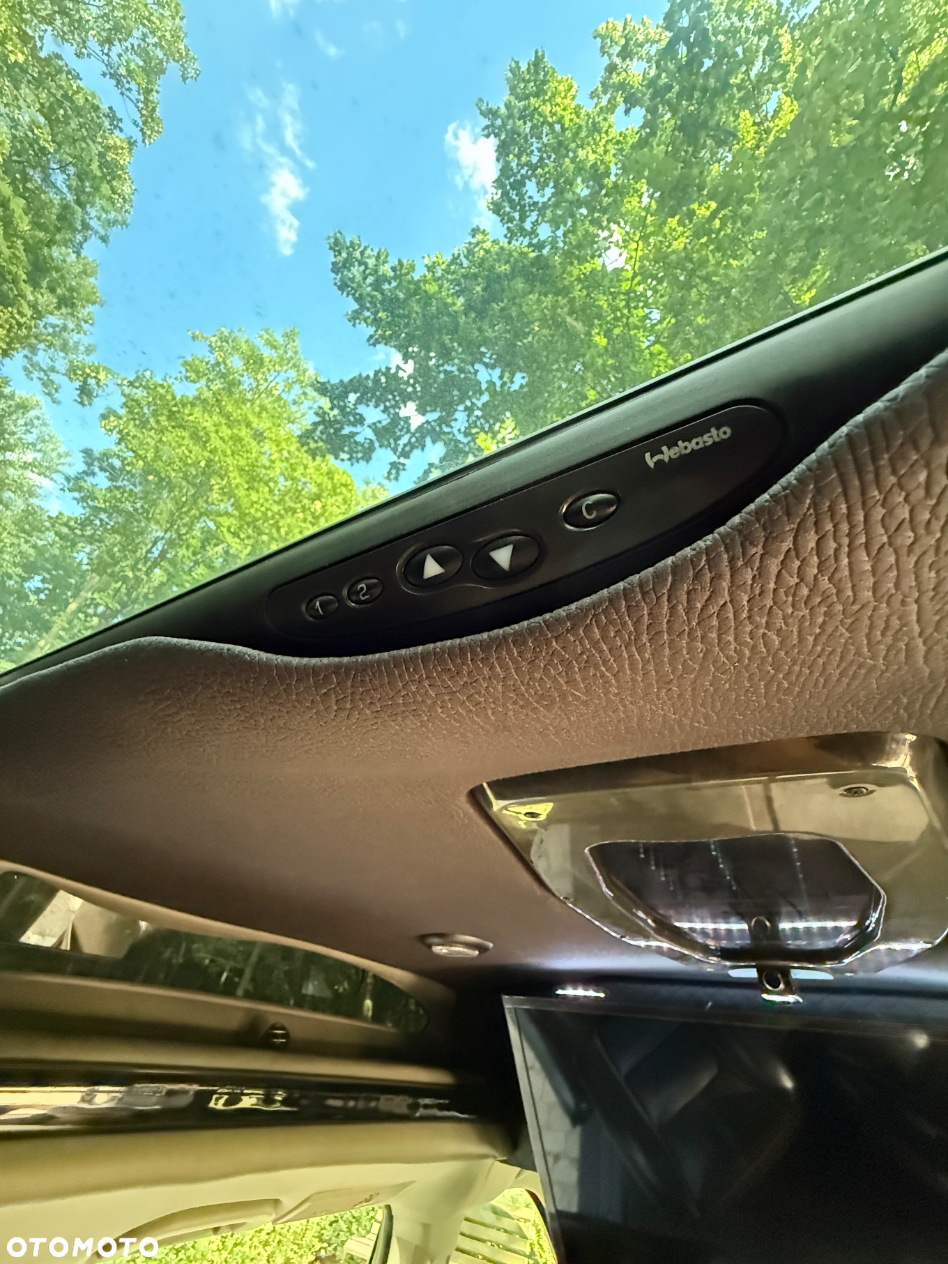 Mercedes-Benz Vito - 15