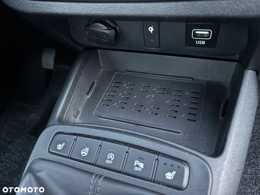 Hyundai i10 2020